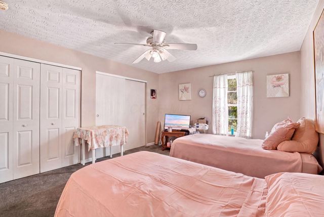 4649 Hobson Drive, 12C, Columbus, OH 43228