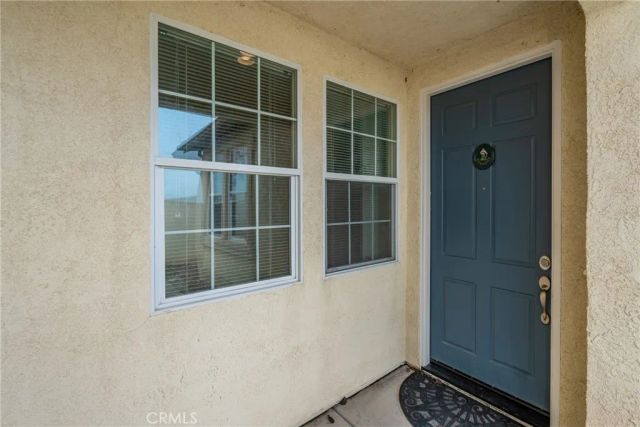 2450 Como Corte, Chowchilla, CA 93610