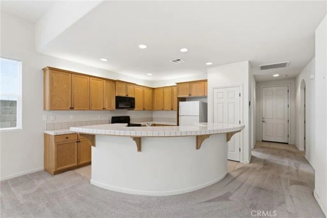 2450 Como Corte, Chowchilla, CA 93610