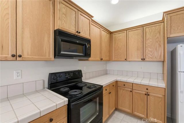 2450 Como Corte, Chowchilla, CA 93610