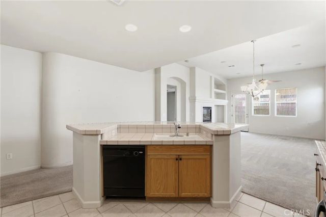 2450 Como Corte, Chowchilla, CA 93610