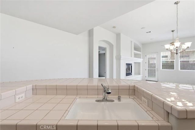 2450 Como Corte, Chowchilla, CA 93610