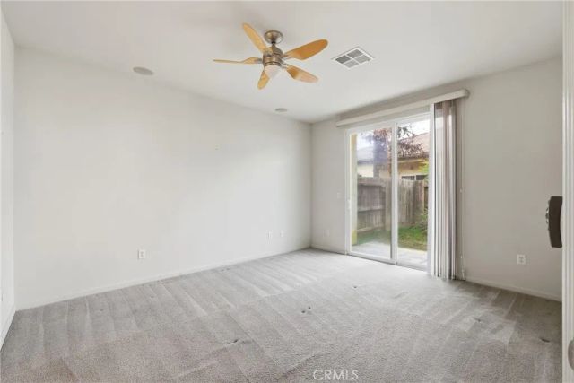 2450 Como Corte, Chowchilla, CA 93610