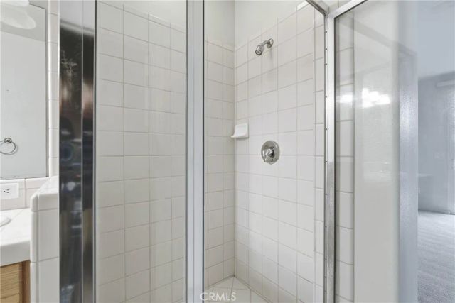 2450 Como Corte, Chowchilla, CA 93610