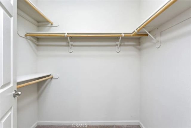 2450 Como Corte, Chowchilla, CA 93610