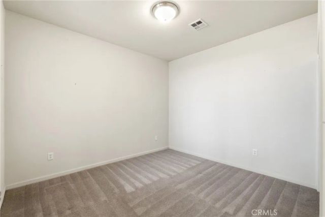 2450 Como Corte, Chowchilla, CA 93610