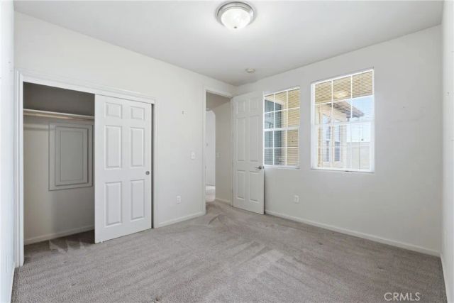 2450 Como Corte, Chowchilla, CA 93610