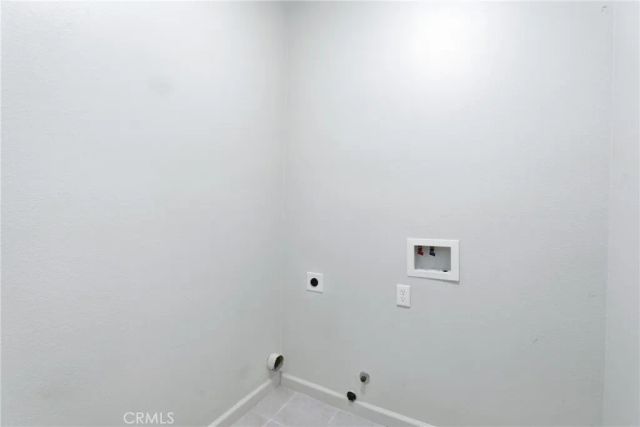 2450 Como Corte, Chowchilla, CA 93610