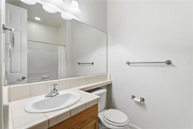 2450 Como Corte, Chowchilla, CA 93610