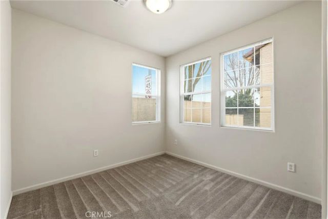 2450 Como Corte, Chowchilla, CA 93610