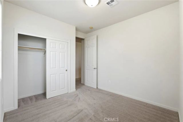 2450 Como Corte, Chowchilla, CA 93610