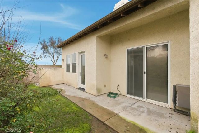 2450 Como Corte, Chowchilla, CA 93610