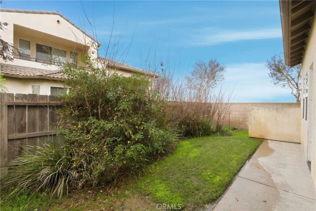 2450 Como Corte, Chowchilla, CA 93610