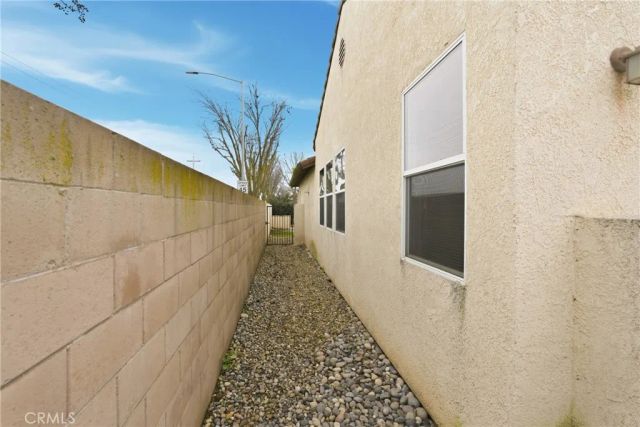 2450 Como Corte, Chowchilla, CA 93610