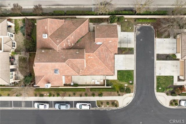 2450 Como Corte, Chowchilla, CA 93610