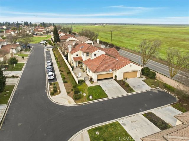 2450 Como Corte, Chowchilla, CA 93610