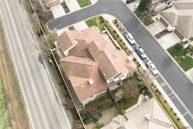 2450 Como Corte, Chowchilla, CA 93610