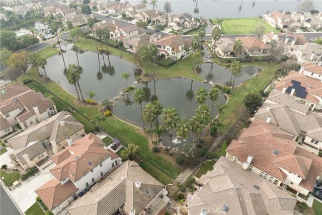 2450 Como Corte, Chowchilla, CA 93610