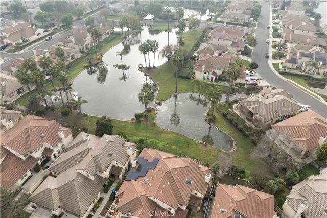 2450 Como Corte, Chowchilla, CA 93610