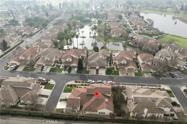 2450 Como Corte, Chowchilla, CA 93610