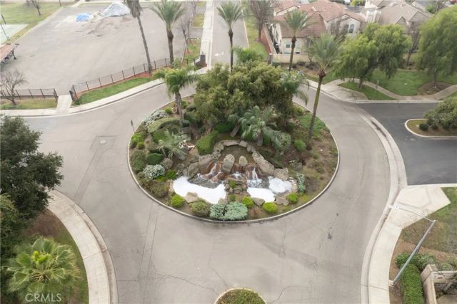 2450 Como Corte, Chowchilla, CA 93610