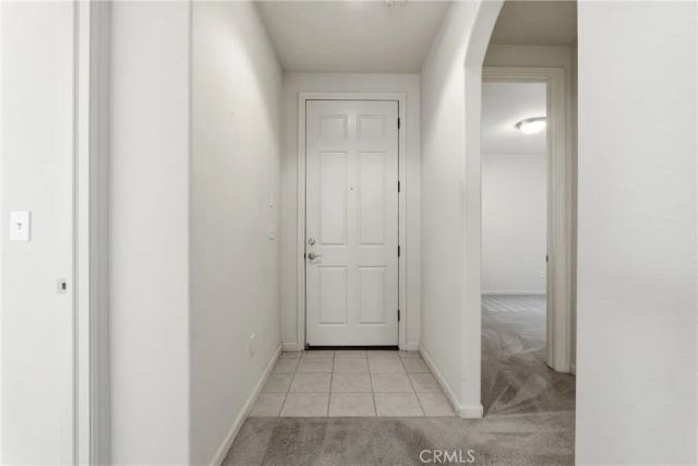 2450 Como Corte, Chowchilla, CA 93610