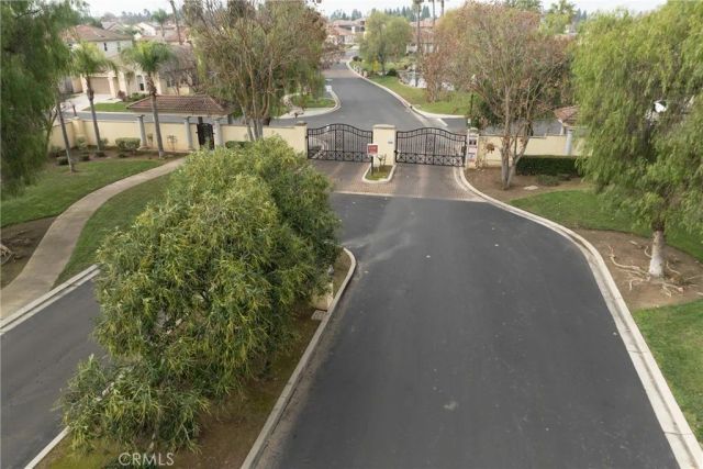 2450 Como Corte, Chowchilla, CA 93610