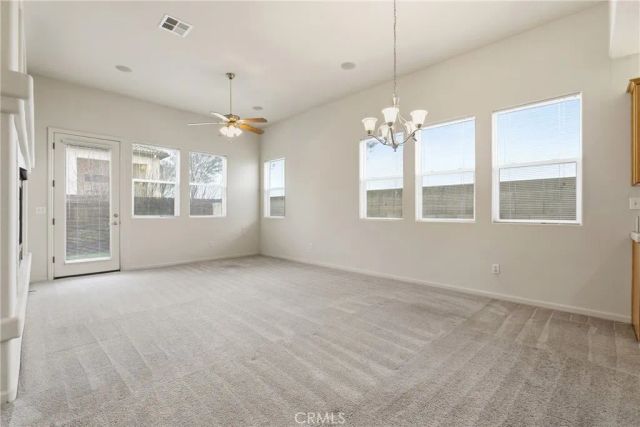 2450 Como Corte, Chowchilla, CA 93610