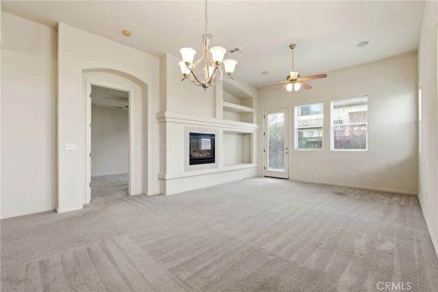 2450 Como Corte, Chowchilla, CA 93610