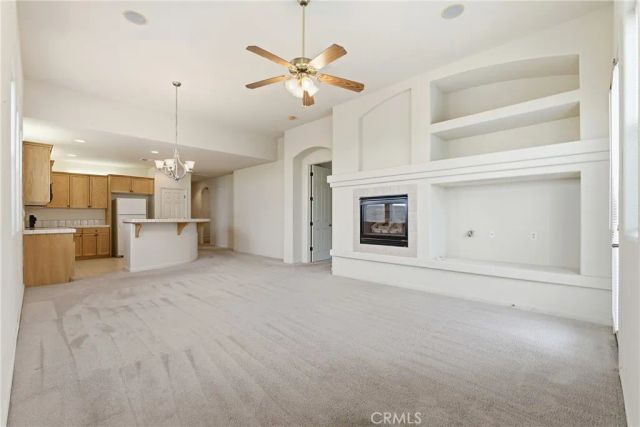 2450 Como Corte, Chowchilla, CA 93610