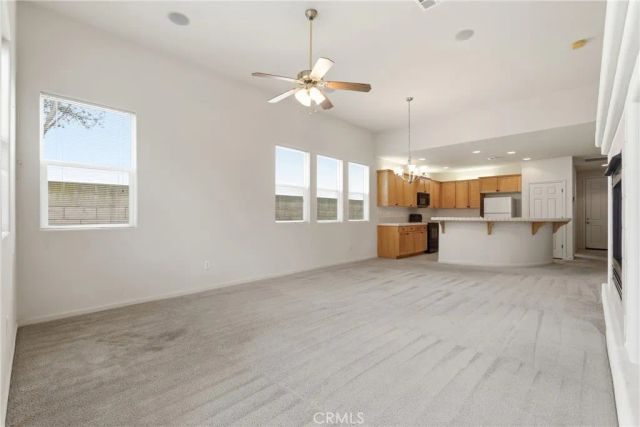 2450 Como Corte, Chowchilla, CA 93610