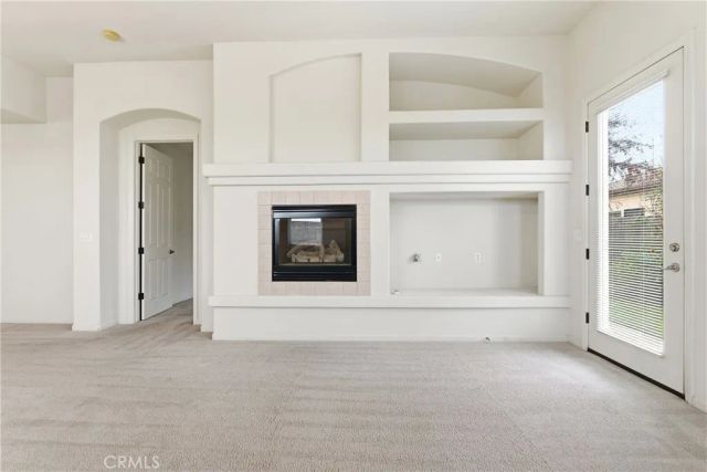 2450 Como Corte, Chowchilla, CA 93610