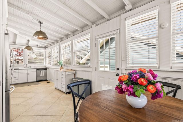 500 N Palm Street, Little Rock, AR 72205