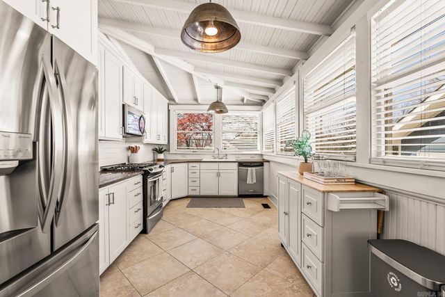 500 N Palm Street, Little Rock, AR 72205