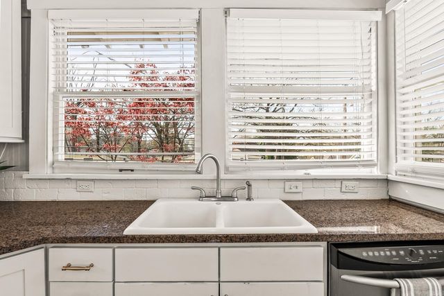 500 N Palm Street, Little Rock, AR 72205