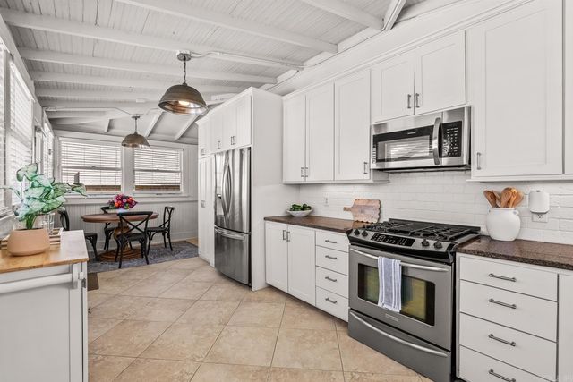 500 N Palm Street, Little Rock, AR 72205