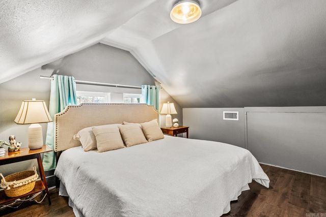 500 N Palm Street, Little Rock, AR 72205