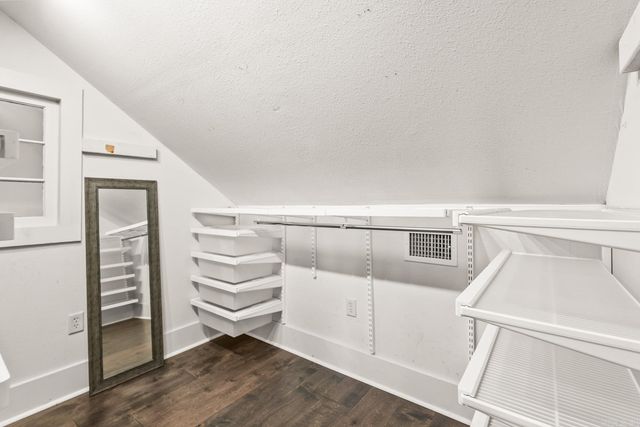 500 N Palm Street, Little Rock, AR 72205