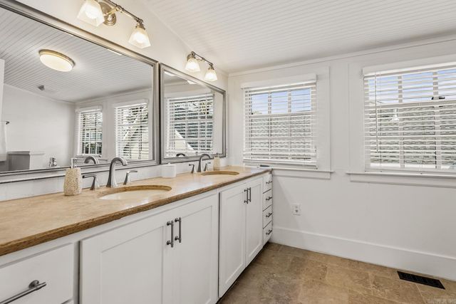 500 N Palm Street, Little Rock, AR 72205