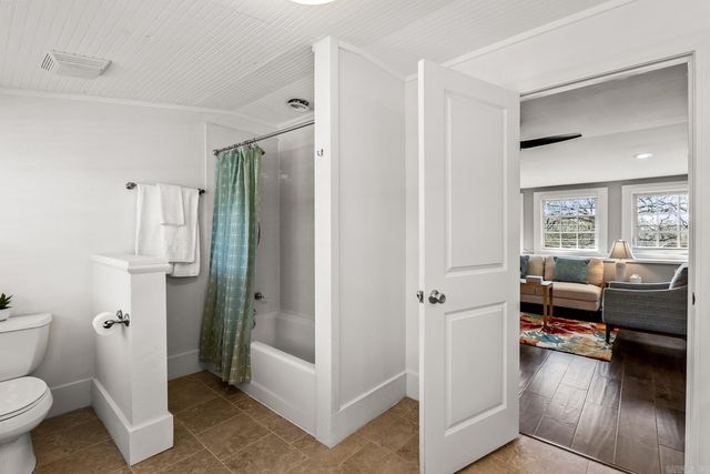 500 N Palm Street, Little Rock, AR 72205