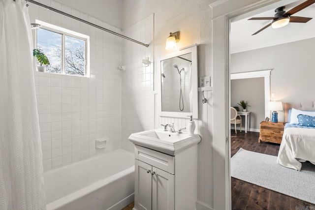 500 N Palm Street, Little Rock, AR 72205