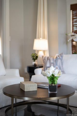 500 N Palm Street, Little Rock, AR 72205