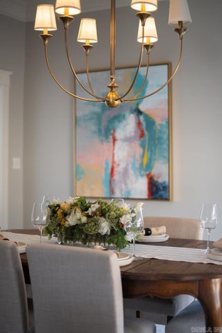 500 N Palm Street, Little Rock, AR 72205