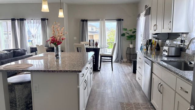 7889 N BRISTLECONE RD, Eagle Mountain, UT 84005
