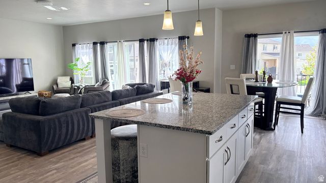 7889 N BRISTLECONE RD, Eagle Mountain, UT 84005