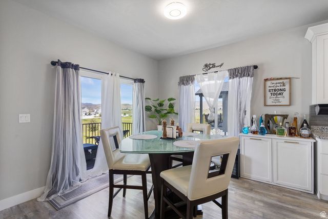 7889 N BRISTLECONE RD, Eagle Mountain, UT 84005