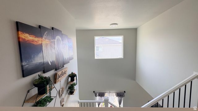 7889 N BRISTLECONE RD, Eagle Mountain, UT 84005