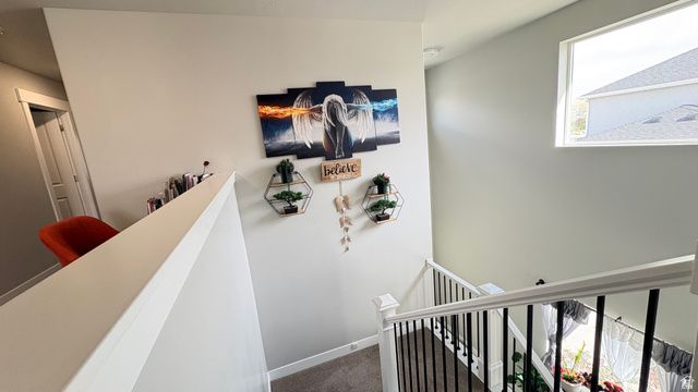 7889 N BRISTLECONE RD, Eagle Mountain, UT 84005