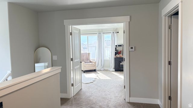 7889 N BRISTLECONE RD, Eagle Mountain, UT 84005