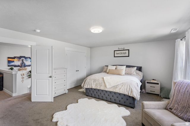 7889 N BRISTLECONE RD, Eagle Mountain, UT 84005